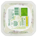 Bocconcini di Mozzarella Fresca, 200 g, 8 Pezzi